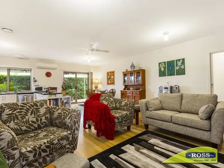 Seventh view of Homely unit listing, 2/25 Pickings Road, Safety Beach VIC 3936