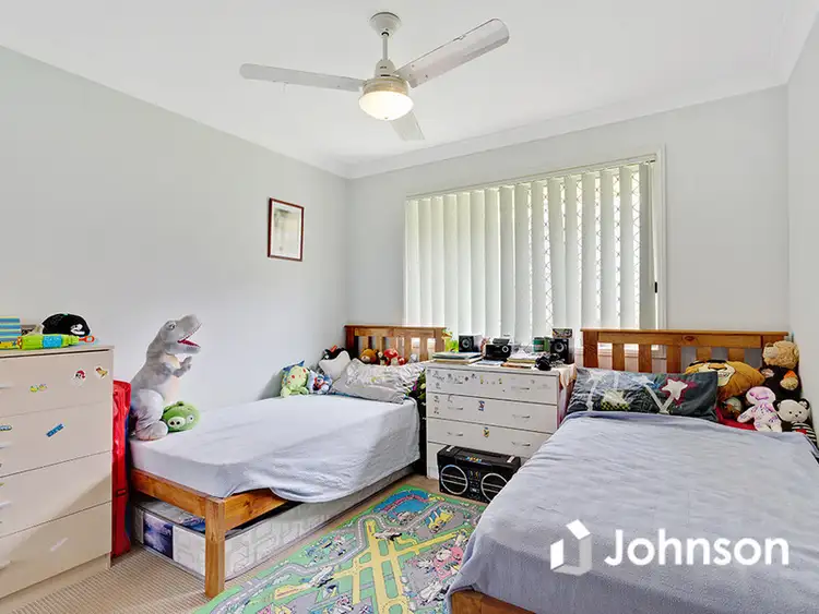 Seventh view of Homely house listing, 15 Redstart Street, Upper Coomera QLD 4209