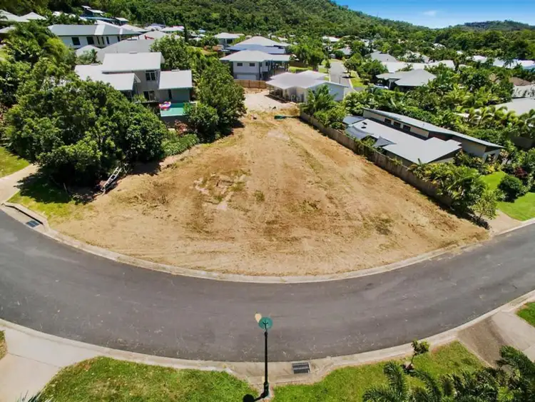 Fifth view of Homely house listing, 31 Savannah Street, Palm Cove QLD 4879