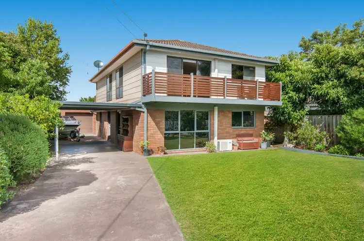 37 Alma Street, Tootgarook VIC 3941
