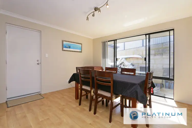 Sixth view of Homely house listing, 26 Pintabona Drive, Sinagra WA 6065