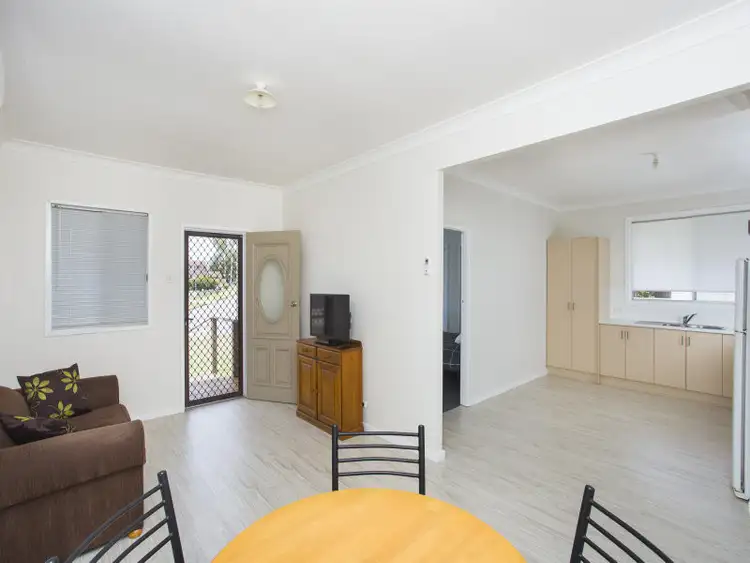 Second view of Homely house listing, 13 Grieve Street, Cessnock NSW 2325