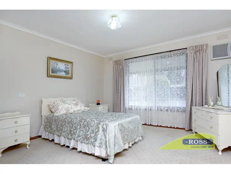 Fourth view of Homely unit listing, 4/2-4 Pitt Street, Mornington VIC 3931