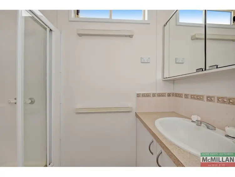 Seventh view of Homely other listing, 138 / 131 Nepean Highway, Dromana VIC 3936