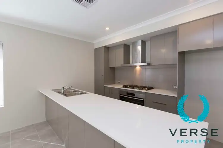 Seventh view of Homely house listing, 14 Fitzroy Street, Queens Park WA 6107