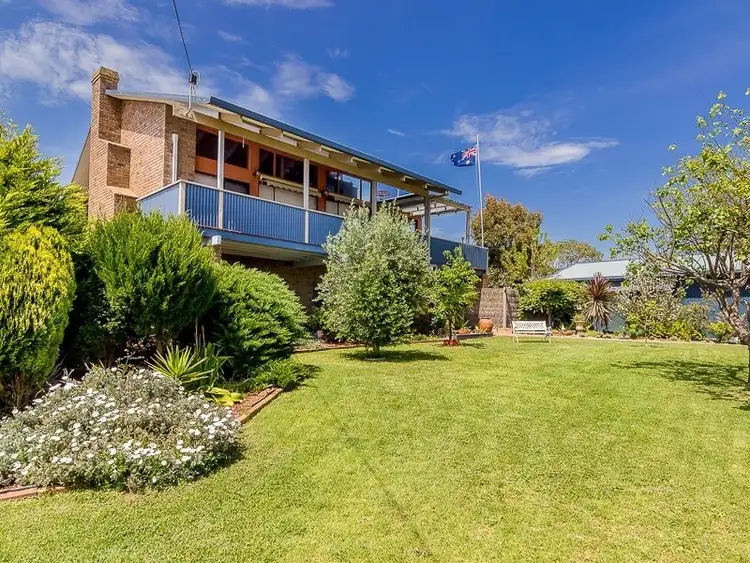 Main view of Homely house listing, 9-11 San Remo Crescent, Sunset Strip VIC 3922