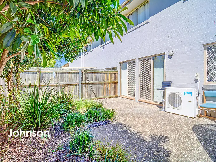 Fourth view of Homely townhouse listing, 28/429 Archerfield Road, Richlands QLD 4077