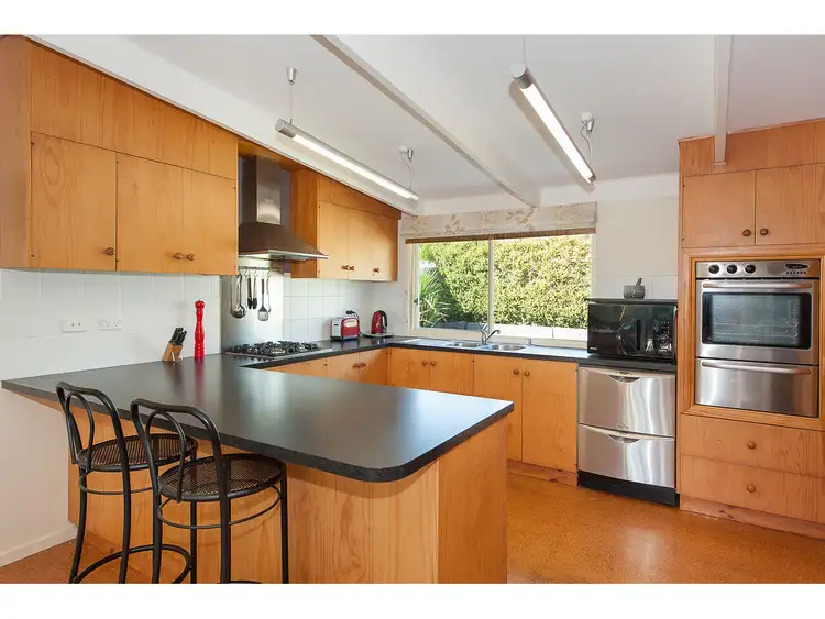 Fourth view of Homely house listing, 49 Morgan Crescent, Thurgoona NSW 2640