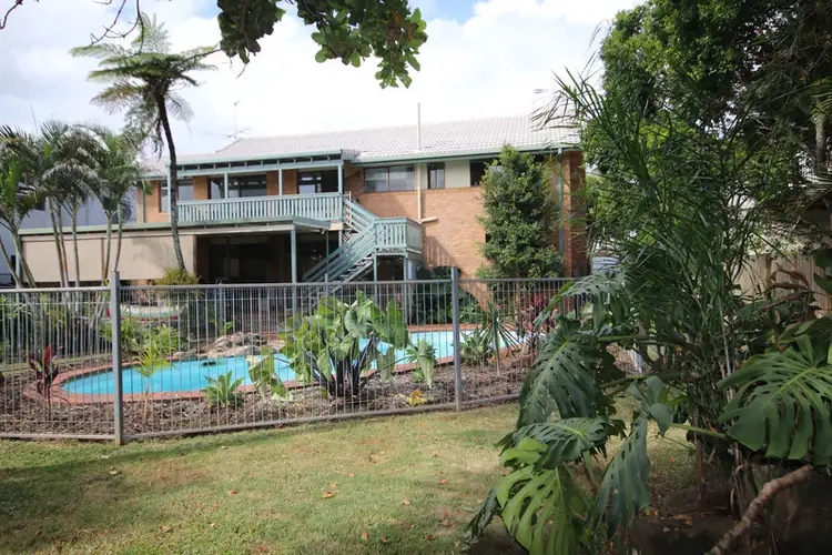 7 York Road, Buderim QLD 4556