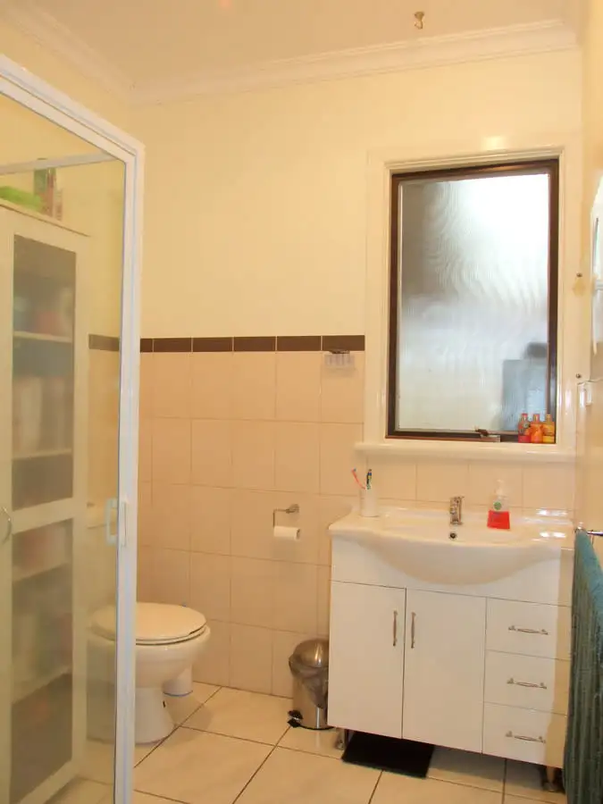 Seventh view of Homely house listing, 10 Tresswell Avenue, Newborough VIC 3825