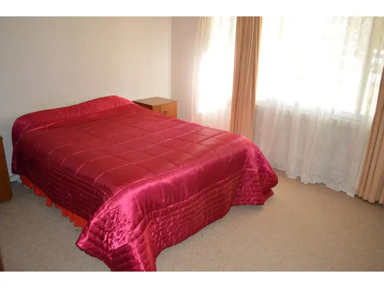 Fourth view of Homely house listing, 9 Brown Street, Curlewis NSW 2381