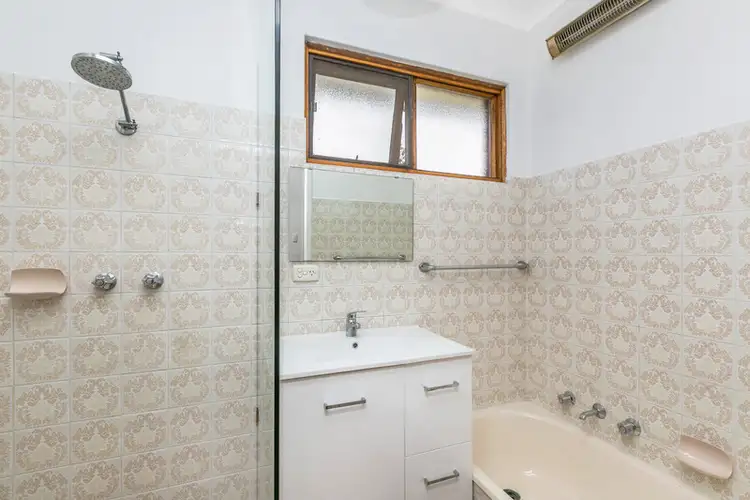 Sixth view of Homely unit listing, 4/25 Acacia Street, Seacliff SA 5049