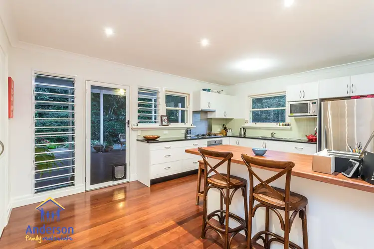 Fourth view of Homely house listing, 5 Illaroo Street, Brighton QLD 4017