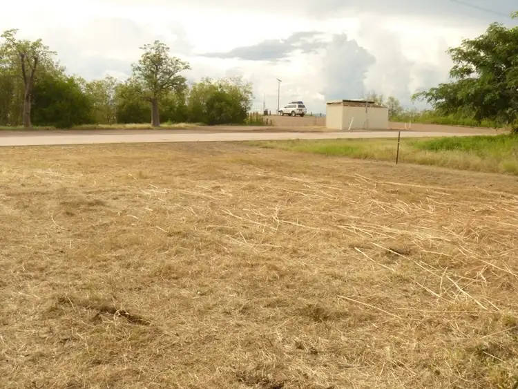 Fifth view of Homely land listing, 43 O'Donnell Street, Wyndham WA 6740