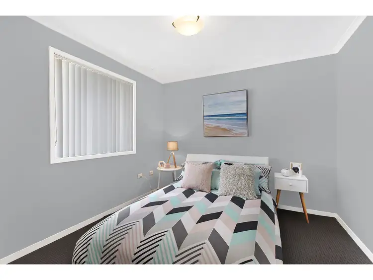 Sixth view of Homely house listing, 1 St James Avenue, Berkeley Vale NSW 2261