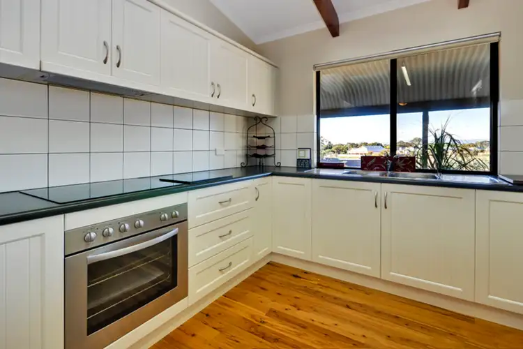 Sixth view of Homely house listing, 7 Tamblyn Street, Port Augusta West SA 5700