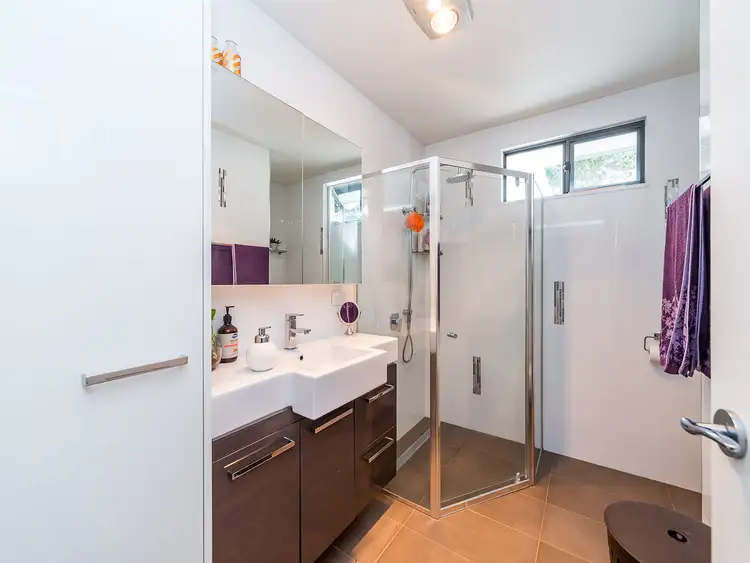 Third view of Homely unit listing, 1/8 Billington Street, Labrador QLD 4215