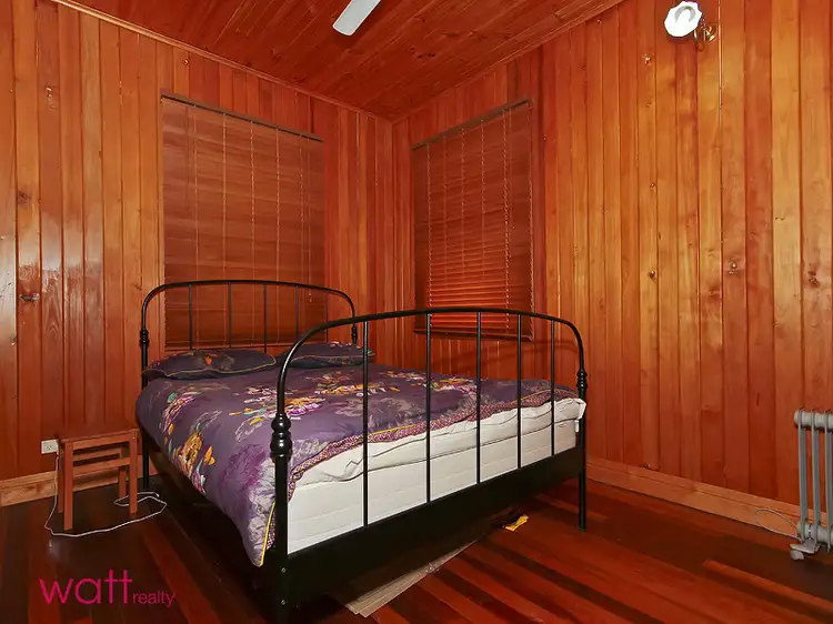 Seventh view of Homely house listing, 26 O'Quinn Street, Nudgee Beach QLD 4014