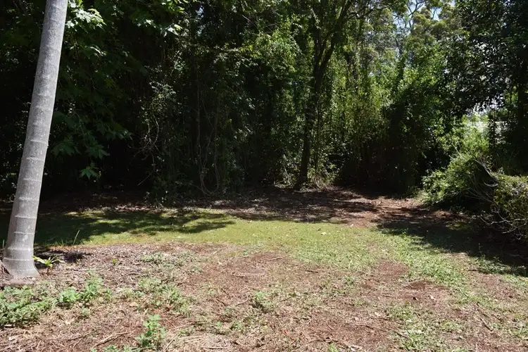 Third view of Homely land listing, 32 Manitzky Street, Tamborine Mountain QLD 4272