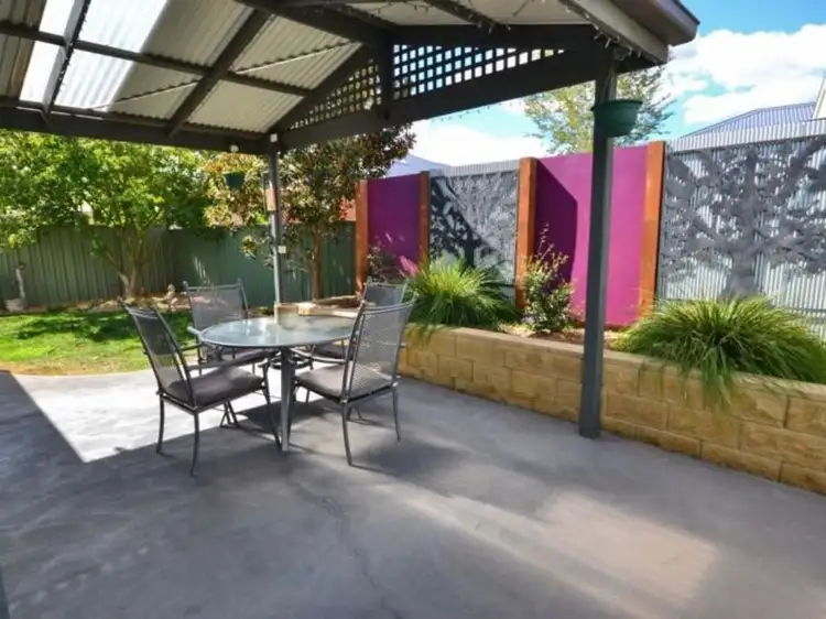 Fourth view of Homely townhouse listing, 2/34 Cambridge Drive, Mansfield VIC 3722