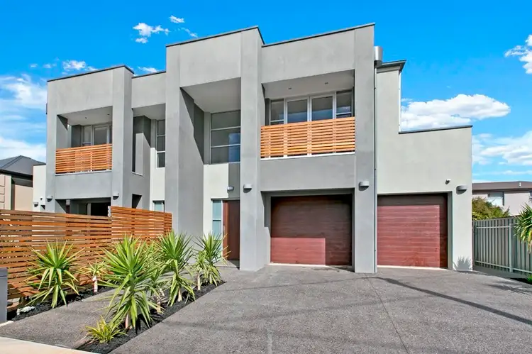 Main view of Homely house listing, 15 Baker Street, Glengowrie SA 5044