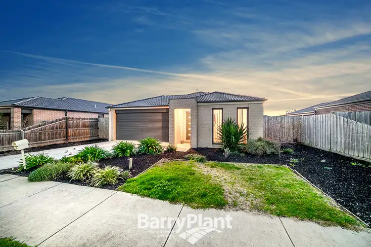 Main view of Homely house listing, 18 Proctor Road, Longwarry VIC 3816