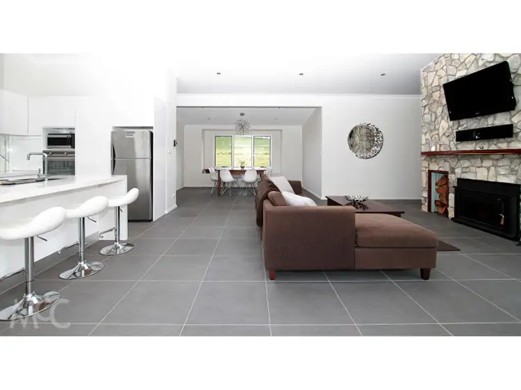 Second view of Homely rural property listing, 208 Nyes Gate Road, Millthorpe NSW 2798