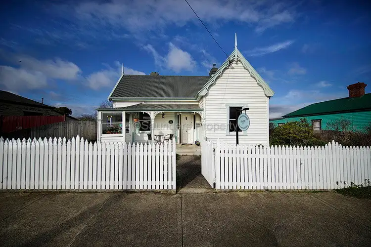 Address available on request