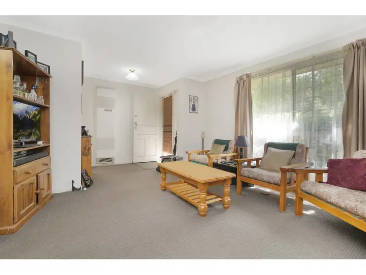 Fourth view of Homely unit listing, 1/6A Victoria Street, Ironbark VIC 3550