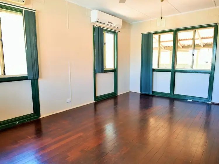6 Rodoreda Street, Port Hedland WA 6721