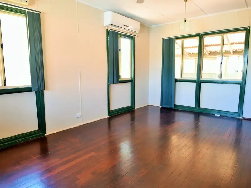 Main view of Homely house listing, 6 Rodoreda Street, Port Hedland WA 6721