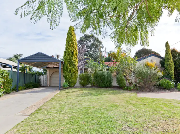 3 Midway Street, Riverton WA 6148