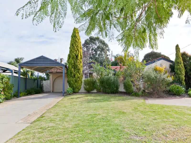 Main view of Homely house listing, 3 Midway Street, Riverton WA 6148