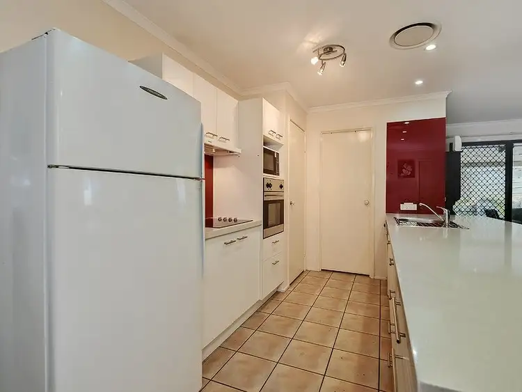 Sixth view of Homely house listing, 56 Rifle Range Road, Narangba QLD 4504