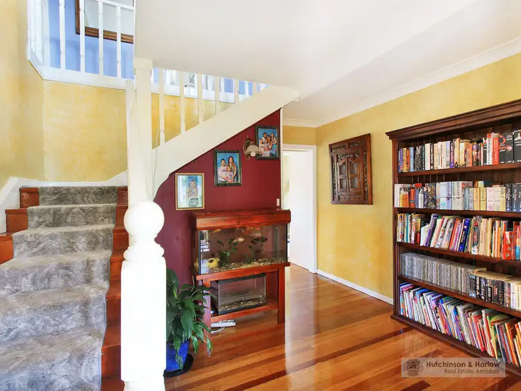 Sixth view of Homely house listing, 6 Proctor Street, Armidale NSW 2350