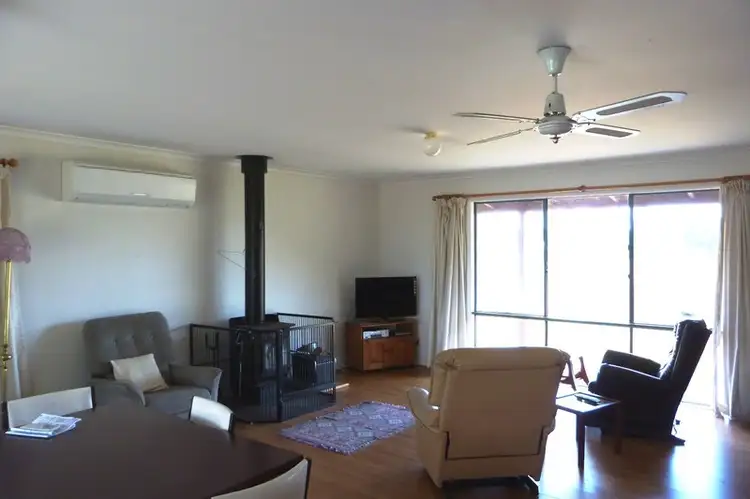 Second view of Homely rural property listing, 4565 Princes Highway, Birregurra VIC 3242