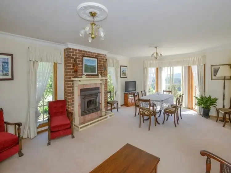 Fourth view of Homely rural property listing, Address available on request