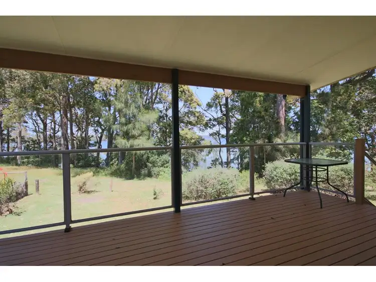 Third view of Homely house listing, 47 Walmer Avenue, Sanctuary Point NSW 2540