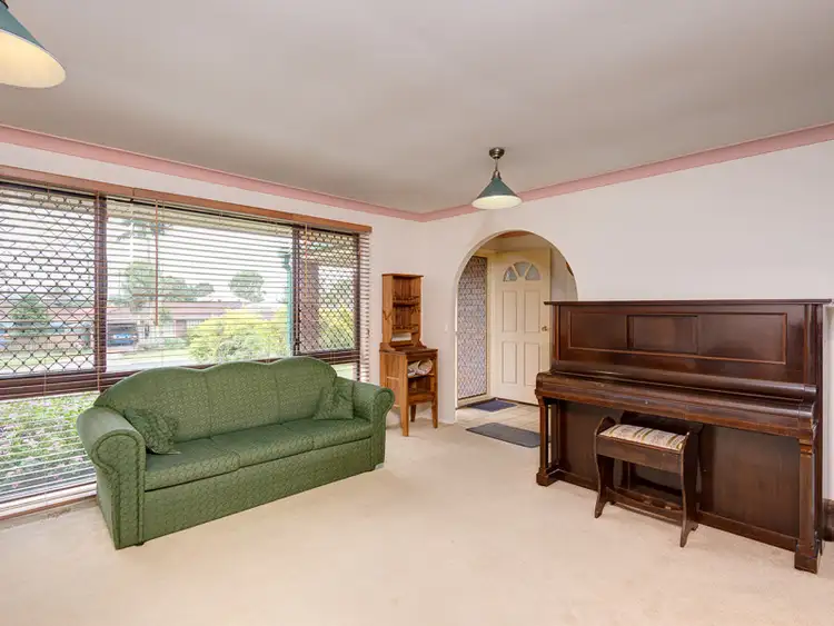 Fifth view of Homely house listing, 7 Hylacola Drive, Albany Creek QLD 4035