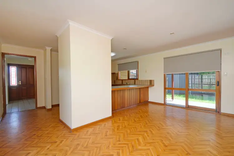 Seventh view of Homely house listing, 20 Bayley Drive, Traralgon VIC 3844