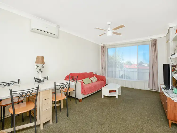 Fifth view of Homely unit listing, Unit C/10 Hilton Street, Christies Beach SA 5165