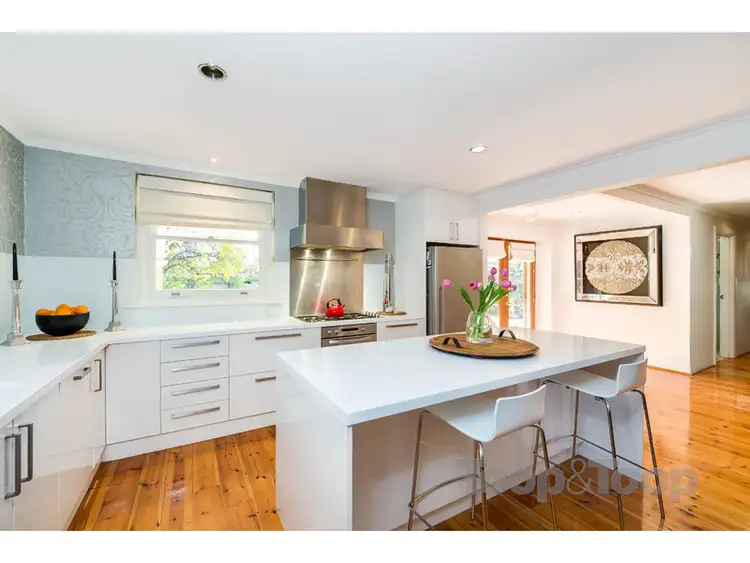 Sixth view of Homely house listing, Address available on request