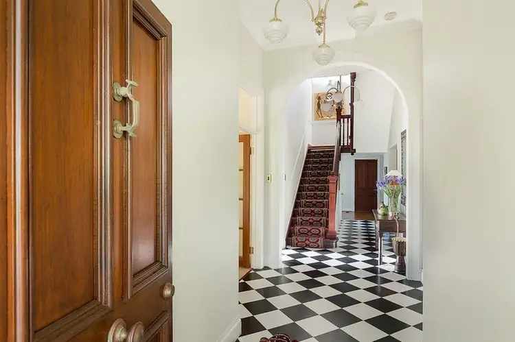 Second view of Homely house listing, 19 Sinclair Street, East Toowoomba QLD 4350