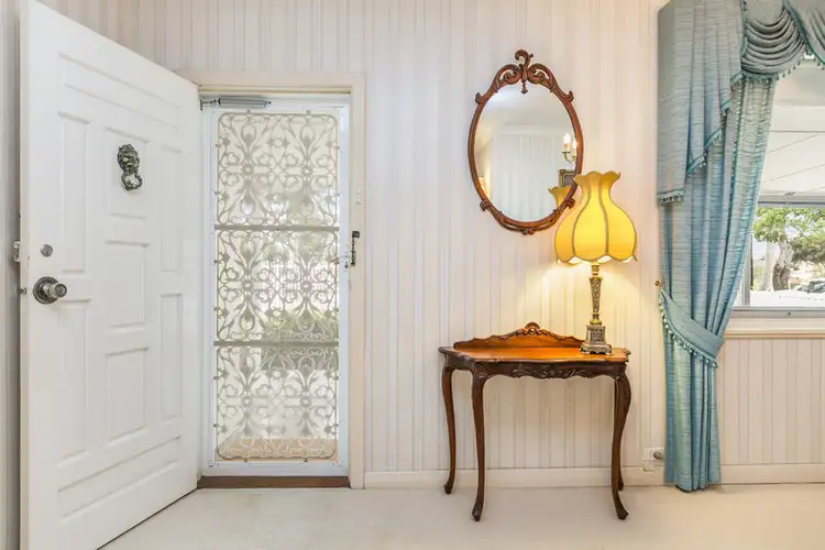 Second view of Homely house listing, 7 Wyndham Street, Warradale SA 5046