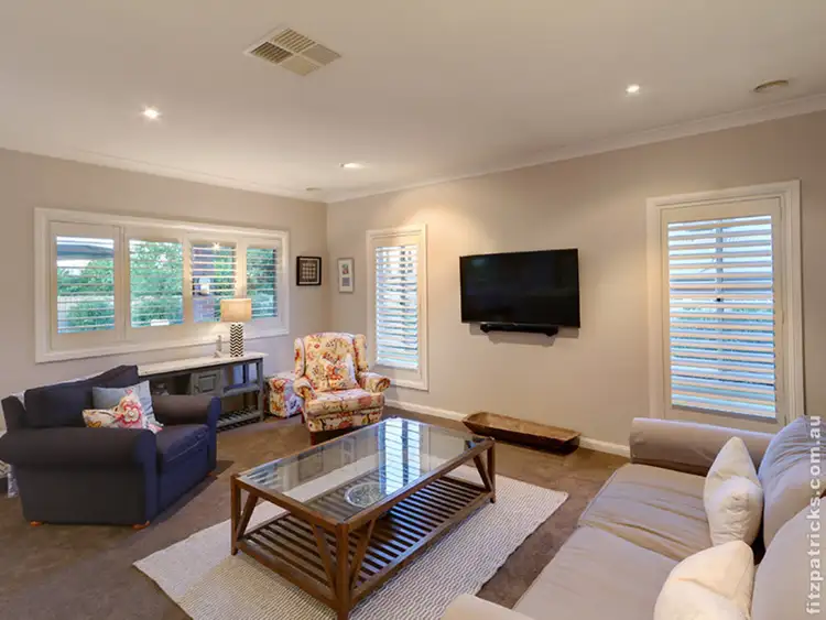 Third view of Homely house listing, 5 Barrington Street, Tatton NSW 2650