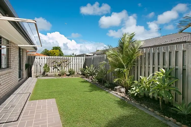 Second view of Homely house listing, 13 Coquille Place, Tweed Heads South NSW 2486