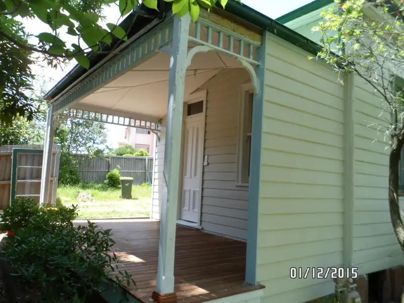 Main view of Homely house listing, 188 Great Western Highway, Wentworth Falls NSW 2782
