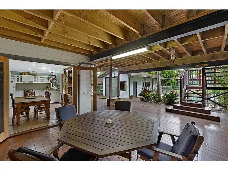 Third view of Homely house listing, 38 Bundilla Parade, Berkeley Vale NSW 2261