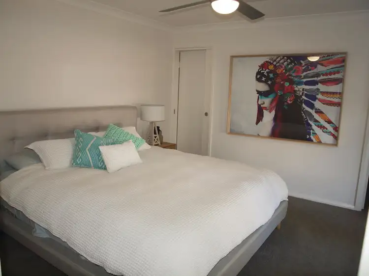 Fourth view of Homely unit listing, 36 Charles Street, Narrandera NSW 2700