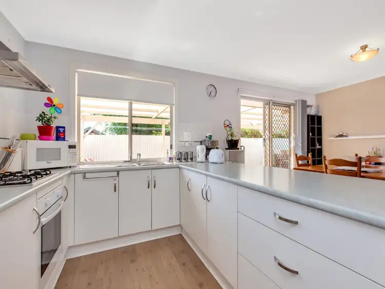 Sixth view of Homely house listing, 27A Sullivan Road, Elizabeth Park SA 5113